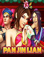 s เครดิต ฟรี รีวิวเกมสนุกสุดมันจาก Spade Gaming