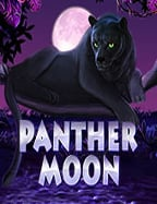 รีวิว sa baccarat 1988joker911th เครดิต ฟรี ที่คุณต้องไม่พลาด