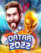 รีวิว sa app สมัคร เล่นสนุก แตกง่าย ไม่ต้องรอ!