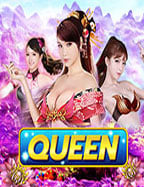 แนะนำ s888 slot สำหรับผู้เล่นสล็อตมือใหม่