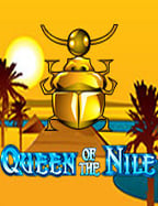 s2kbet เครดิต ฟรี ทดลองเล่นง่ายๆ สัมผัสความสนุก