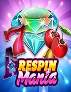 sa baccarat สูตร สุดยอดวิธีเล่นเพื่อชัยชนะ