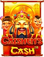 รีวิว sa casino ที่จะทำให้คุณตื่นเต้นทุกครั้ง